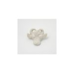429 7065 Brosch